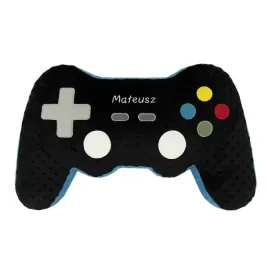 poduszka-pad-xxl-kontroler-dla-fana-konsoli-ps