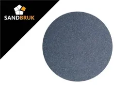 suchy-piasek-bazaltowy-fuga-zasypka-do-kostki-grafit-czarny-0-1mm-20kg