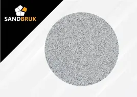 suchy-plukany-piasek-granitowy-fuga-zasypka-do-kostki-jasny-szary-0-2mm-20