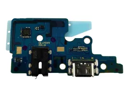 samsung-galaxy-a70-a705f-oryginalna-plytka-dolna-ladowania-zlacze-mikrofon