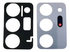 samsung-galaxy-note-20-ultra-oryginalna-szybka-kamery-oczko-aparatu-biala