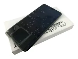 samsung-galaxy-a30s-a307f-oryginalny-wyswietlacz-lcd-dotyk-szybka-digitizer