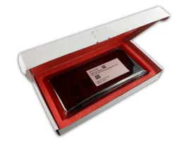 samsung-galaxy-m11-m115f-oryginalny-wyswietlacz-lcd-dotyk-szybka-digitizer