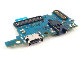 samsung-galaxy-m51-m515f-oryginalna-plytka-dolna-ladowania-zlacze-mikrofon