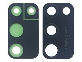samsung-galaxy-a41-a415f-oryginalna-szybka-kamery-szyba-oczko-aparatu