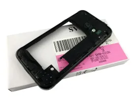 samsung-galaxy-xcover-4-g390-oryginalny-korpus-panel-srodkowy-obudowa-ramka