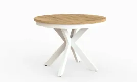 stol-okragly-rozkladany-bela-100-z-maskownica