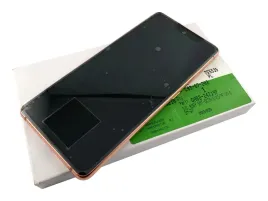 samsung-galaxy-s20-fe-g780-5g-g781-oryginalny-wyswietlacz-amoled-pomaranczo