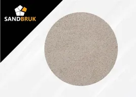 suchy-piasek-kwarcowy-fuga-zasypka-do-kostki-piaskowy-01-05-mm-20-kg