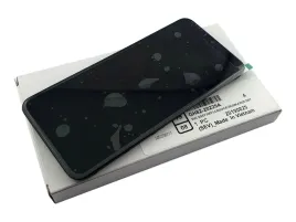 samsung-galaxy-a20e-a202f-oryginalny-wyswietlacz-lcd-dotyk-szybka-digitizer