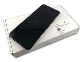 samsung-galaxy-a02s-a025g-oryginalny-wyswietlacz-lcd-dotyk-szybka-digitizer
