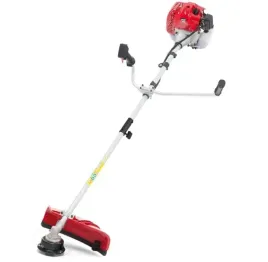 victus-bc43e-kosa-spalinowa-do-trawy-wykaszarka-podkaszarka-podcinarka-bc4