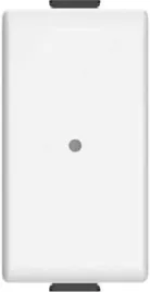 bticino-am4411c-przelacznik-sciemniacza-podlaczony-matix-smart