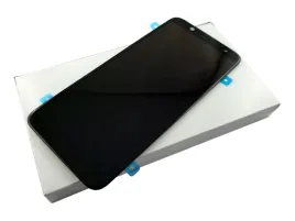 samsung-galaxy-a6-2018-a600f-wyswietlacz-lcd-dotyk-szybka-digitizer-amoled