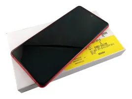 samsung-galaxy-s20-fe-g780-5g-g781-oryginalny-wyswietlacz-amoled-czerwony