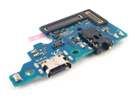 samsung-galaxy-a51-a515f-oryginalna-plytka-dolna-ladowania-zlacze-mikrofon