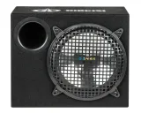glosnik-boom-box-dbs
