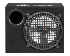 glosnik-boom-box-dbs