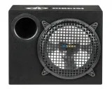 glosnik-boom-box-dbs