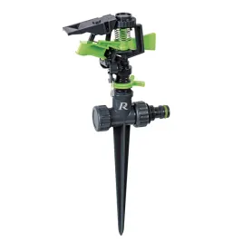 zraszacz-oscylacyjny-na-plastikowym-kolcu