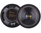 glosnik-8-dbs-g8003-8-ohm
