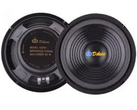 glosnik-8-dbs-g8003-8-ohm