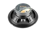 glosnik-8-dbs-g8003-8-ohm