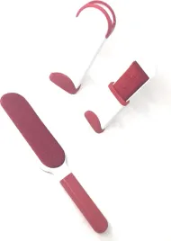 szczotka-do-depilacji-dla-zwierzat-czerwona