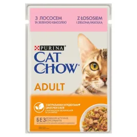 purina-cat-chow-adult-losos-85g