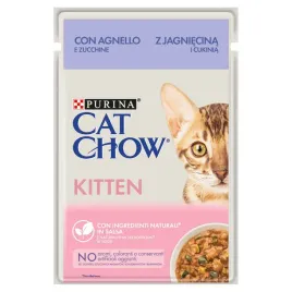 purina-cat-chow-kitten-jagniecina-85g