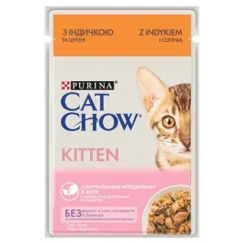 purina-cat-chow-kitten-indyk-cukinia-85g