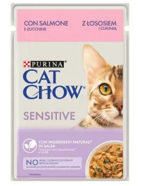 purina-cat-chow-sensitive-losos-85g