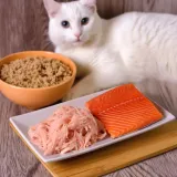 purina-cat-chow-sensitive-losos-85g-marka-purina-cat-chow