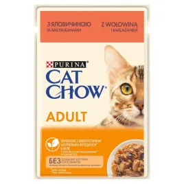 purina-cat-chow-adult-wolowina-85g