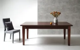 solidny-stol-rozkladany-dab-naturalny-kolor-180x100-makbet-iii