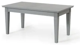 solidny-stol-rozkladany-dab-barwiony-szary-140x90-makbet-i