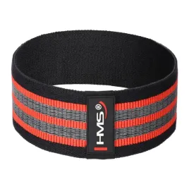 hms-guma-oporowa-tasma-cwiczen-fitness-hip-band-s