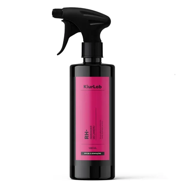 kiurlab-rh-deironizer-do-lakieru-500ml-marka-kiurlab