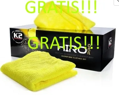 kiurlab-rh-deironizer-do-lakieru-500ml-numer-katalogowy-producenta-0000005843