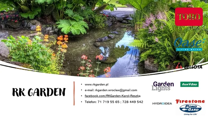 obejma-25x3-4-gw-stan-nowy