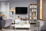 polka-wiszaca-skandynawska-scienna-biala-konsimo-material-plyta-laminowana