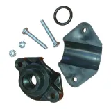 obejma-32x3-4-stan-nowy