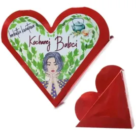 herbata-serce-dla-babci-giftmania