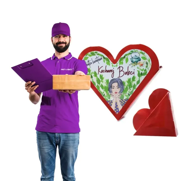 herbata-serce-dla-babci-giftmania
