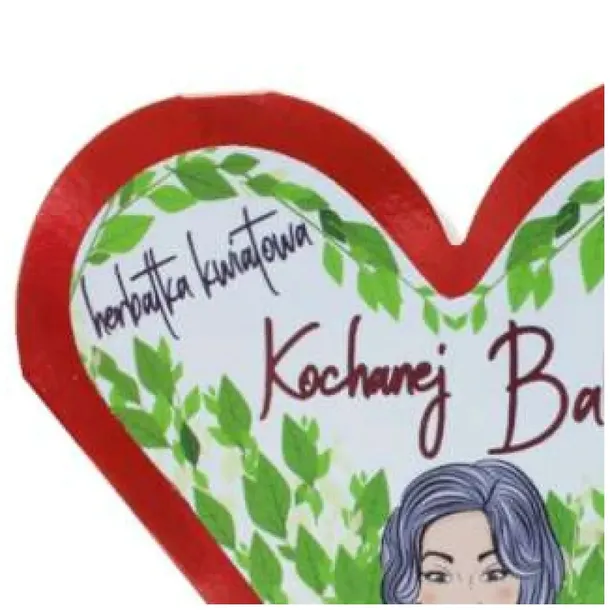 herbata-serce-dla-babci-giftmania