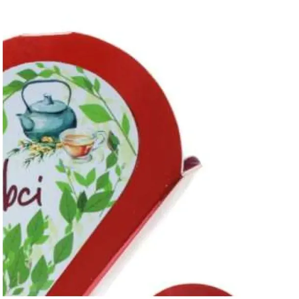 herbata-serce-dla-babci-giftmania