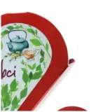 herbata-serce-dla-babci-giftmania