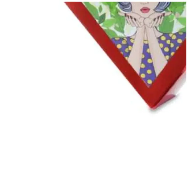 herbata-serce-dla-babci-giftmania