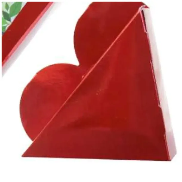 herbata-serce-dla-babci-giftmania