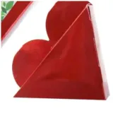herbata-serce-dla-babci-giftmania